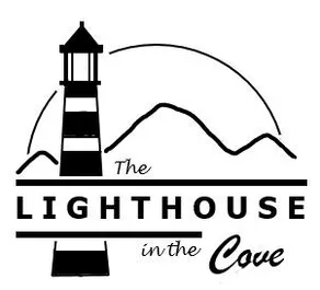 The Lighthouse in the Cove - Image 2