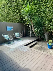 La Jolla Shores Beach Cottage - Image 3