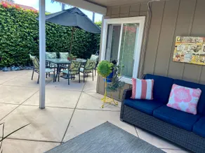 La Jolla Shores Beach Cottage - Image 2