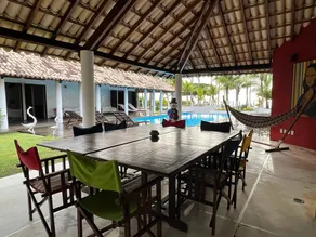 Dream beach villa between Ilheus and Itacarè - Image 3
