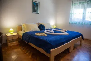 Holiday Home Colnar - Image 2