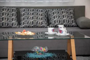 Holiday Home Colnar - Image 4
