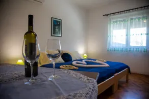 Holiday Home Colnar - Image 3