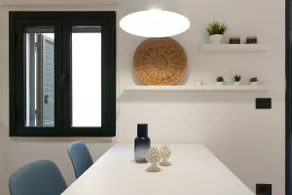 Tusa Bay. Enjoy the sea at 1BR house at the beach. - Image 4