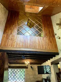 Cabaña Fridah - Image 4
