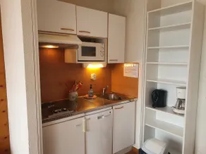 Forest side – Apartment - Image 5