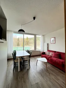 Forest side – Apartment - Image 2