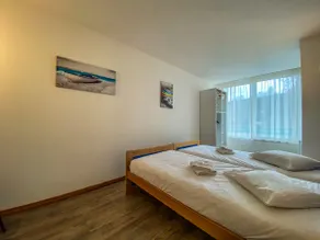 Forest side – Apartment - Image 3