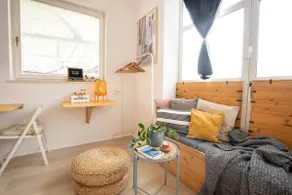Funky soul studio with stylish design - Image 4