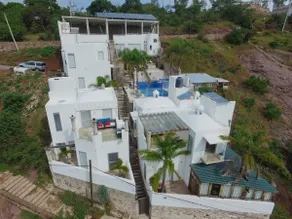 Villa María Dolores - Image 2