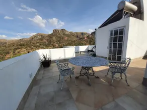 Villa María Dolores - Image 5