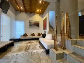 Villa María Dolores - Image 4