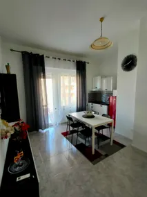 Casa Sciuti - Image 2