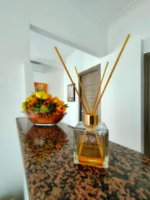 Casa Sciuti - Image 5