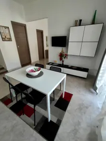 Casa Sciuti - Image 4