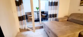 SelfCheckin/PublicFreeParking/FreeWifi/KingSizeBed - Image 2