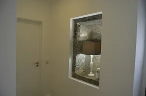 Casa dos Foros - Image 2