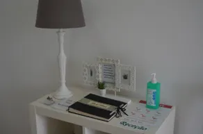 Casa dos Foros - Image 3