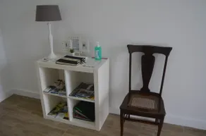 Casa dos Foros - Image 4
