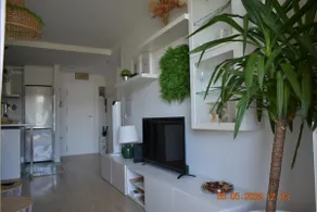Luxury apartment in the Sardinero , brand new - Image 4
