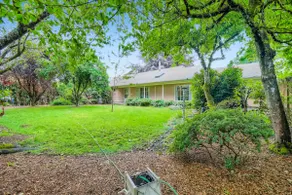 Gresham- One level 4 BR, near Mt. Hood, PDX - Image 2