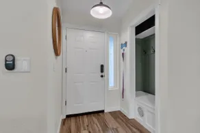 Stylish Pet Friendly Pool Oasis Near DT Gilbert! - Image 4
