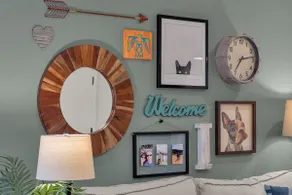 Stylish Pet Friendly Pool Oasis Near DT Gilbert! - Image 3