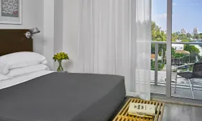 Special 1BR Apartment + Kitchenette & Balcony - Image 2