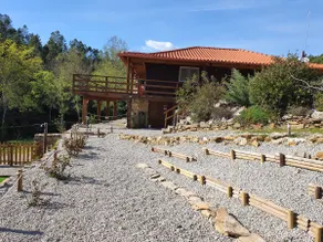 Chalé dos Amieiros - Image 4