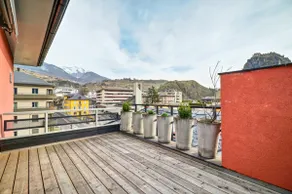 Charming duplex in the heart of the old town - Image 4