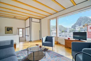 Charming duplex in the heart of the old town - Image 5