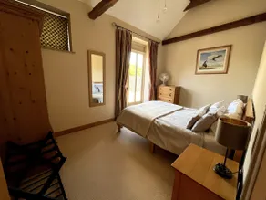 The Stables, Pettistree - Image 3
