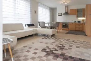 COZY 3-room apartment near Graz - Image 4