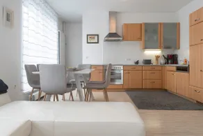 COZY 3-room apartment near Graz - Image 2