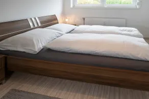 COZY 3-room apartment near Graz - Image 3