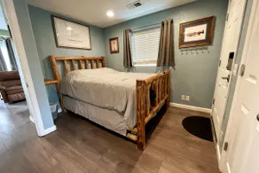 The Pleasant Cottage - Image 2