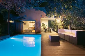 Kamakura Pool Villa Sauna 1h Tokyo - Image 5
