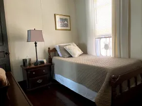 3 Bdrm. Near Hudson Valley Colleges & Attractions - Image 2
