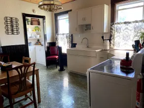 3 Bdrm. Near Hudson Valley Colleges & Attractions - Image 3