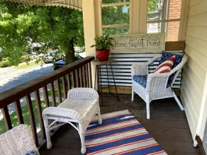 3 Bdrm. Near Hudson Valley Colleges & Attractions - Image 5