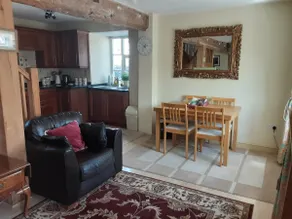 THE RETREAT - Image 3