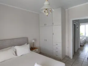 Coastal Apartment Christina - Image 5