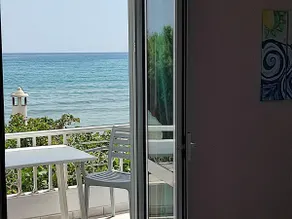 Coastal Apartment Christina - Image 2