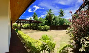 Moorea Sweet Home - Image 3