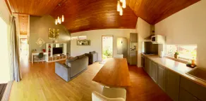Moorea Sweet Home - Image 2