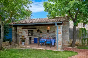 Casa Santa Mare - Romantic house with Private Pool - Image 2