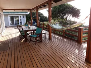 Serendipity Ponta Beach House - Image 2
