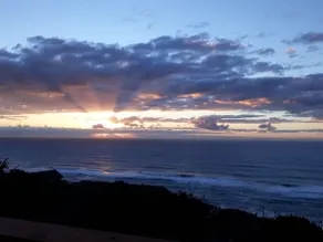 Serendipity Ponta Beach House - Image 4