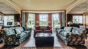 Countryside Getaway –150 Acres, Pool, Chef, Events - Image 4