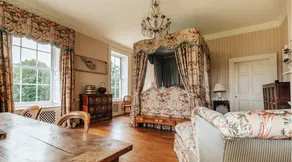 Countryside Getaway –150 Acres, Pool, Chef, Events - Image 5